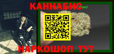 шишки Коммунар